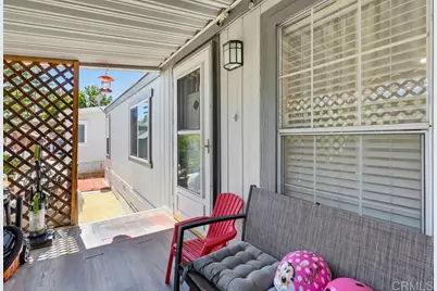 13655 Highway 8 Business #Spc 27, El Cajon, CA 92021 - Photo 9