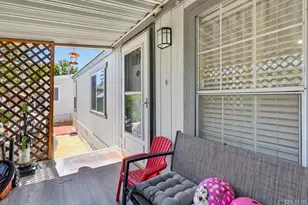 13655 Hwy 8 Business #Spc 27, El Cajon, CA 92021 - Photo 9