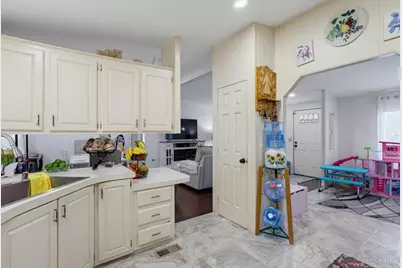 13655 Highway 8 Business #Spc 27, El Cajon, CA 92021 - Photo 21