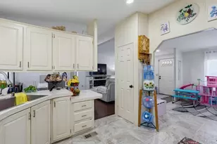13655 Hwy 8 Business #Spc 27, El Cajon, CA 92021 - Photo 21