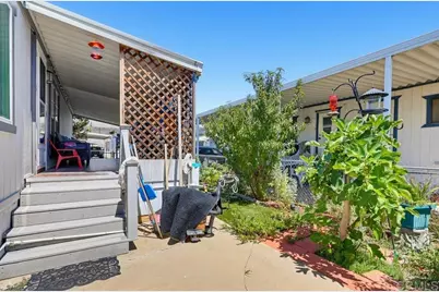 13655 Highway 8 Business #Spc 27, El Cajon, CA 92021 - Photo 47