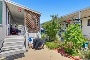 13655 Hwy 8 Business #Spc 27, El Cajon, CA 92021 - Photo 47