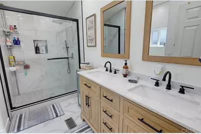 13655 Highway 8 Business #Spc 27, El Cajon, CA 92021 - Photo 31