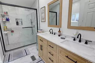 13655 Hwy 8 Business #Spc 27, El Cajon, CA 92021 - Photo 31