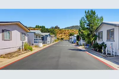 13655 Highway 8 Business #Spc 27, El Cajon, CA 92021 - Photo 51