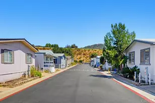 13655 Hwy 8 Business #Spc 27, El Cajon, CA 92021 - Photo 51
