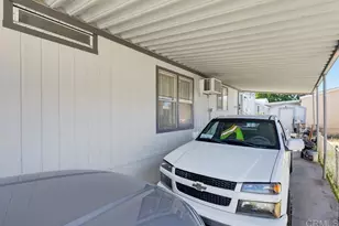 13655 Hwy 8 Business #Spc 27, El Cajon, CA 92021 - Photo 43