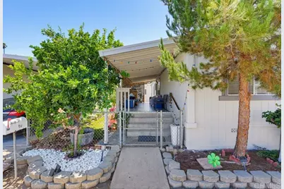 13655 Highway 8 Business #Spc 27, El Cajon, CA 92021 - Photo 5