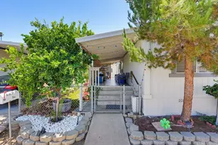 13655 Hwy 8 Business #Spc 27, El Cajon, CA 92021 - Photo 5