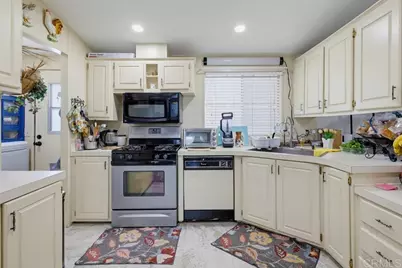 13655 Highway 8 Business #Spc 27, El Cajon, CA 92021 - Photo 19