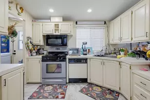 13655 Hwy 8 Business #Spc 27, El Cajon, CA 92021 - Photo 19