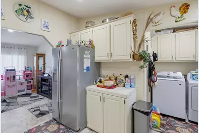 13655 Highway 8 Business #Spc 27, El Cajon, CA 92021 - Photo 23