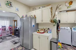 13655 Hwy 8 Business #Spc 27, El Cajon, CA 92021 - Photo 23
