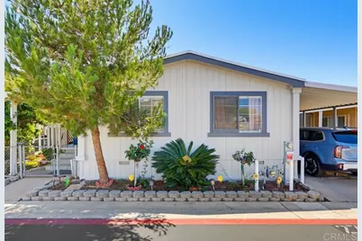 13655 Highway 8 Business #Spc 27, El Cajon, CA 92021 - Photo 3