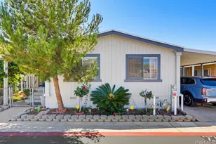 13655 Hwy 8 Business #Spc 27, El Cajon, CA 92021 - Photo 3