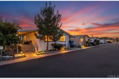 13655 Highway 8 Business #Spc 27, El Cajon, CA 92021 - Photo 53