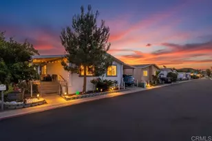 13655 Hwy 8 Business #Spc 27, El Cajon, CA 92021 - Photo 53