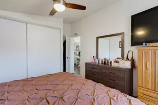 13655 Hwy 8 Business #Spc 27, El Cajon, CA 92021 - Photo 35