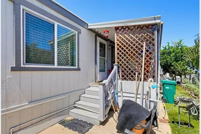 13655 Highway 8 Business #Spc 27, El Cajon, CA 92021 - Photo 49
