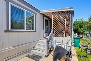 13655 Hwy 8 Business #Spc 27, El Cajon, CA 92021 - Photo 49