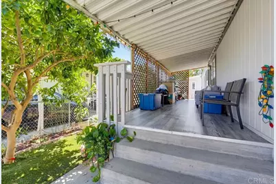 13655 Highway 8 Business #Spc 27, El Cajon, CA 92021 - Photo 7