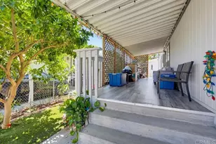 13655 Hwy 8 Business #Spc 27, El Cajon, CA 92021 - Photo 7