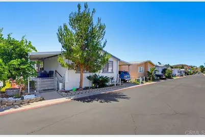 13655 Highway 8 Business #Spc 27, El Cajon, CA 92021 - Photo 1