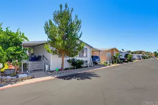 13655 Hwy 8 Business #Spc 27, El Cajon, CA 92021 - Photo 1