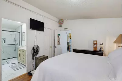 13655 Highway 8 Business #Spc 27, El Cajon, CA 92021 - Photo 29
