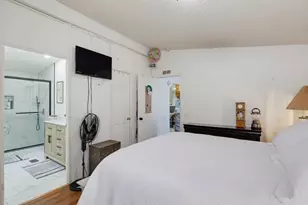13655 Hwy 8 Business #Spc 27, El Cajon, CA 92021 - Photo 29
