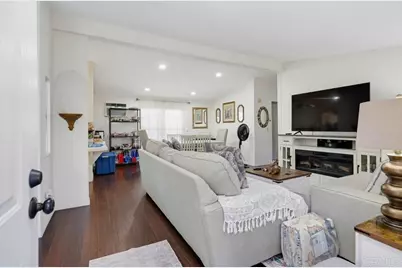 13655 Highway 8 Business #Spc 27, El Cajon, CA 92021 - Photo 11
