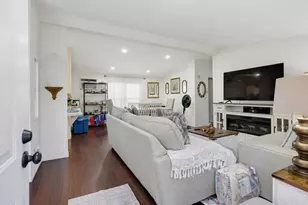 13655 Hwy 8 Business #Spc 27, El Cajon, CA 92021 - Photo 11