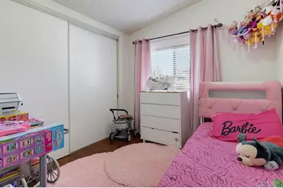13655 Highway 8 Business #Spc 27, El Cajon, CA 92021 - Photo 37