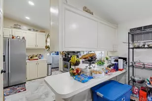 13655 Hwy 8 Business #Spc 27, El Cajon, CA 92021 - Photo 17