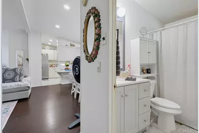 13655 Highway 8 Business #Spc 27, El Cajon, CA 92021 - Photo 39