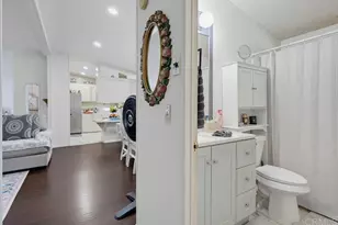 13655 Hwy 8 Business #Spc 27, El Cajon, CA 92021 - Photo 39