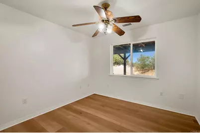 12460 Muth Valley Road, Lakeside, CA 92040 - Photo 29