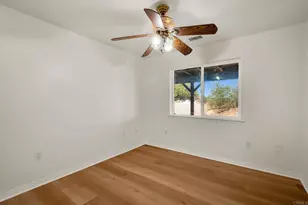 12460 Muth Valley Rd, Lakeside, CA 92040 - Photo 29