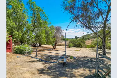 12460 Muth Valley Road, Lakeside, CA 92040 - Photo 49