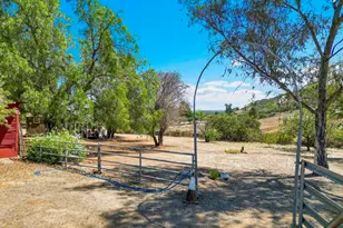 12460 Muth Valley Rd, Lakeside, CA 92040 - Photo 49