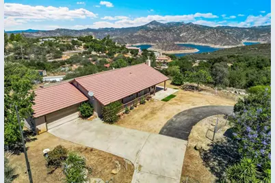 12460 Muth Valley Road, Lakeside, CA 92040 - Photo 3