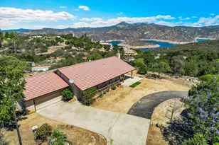 12460 Muth Valley Rd, Lakeside, CA 92040 - Photo 3