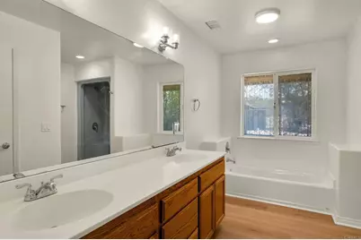 12460 Muth Valley Road, Lakeside, CA 92040 - Photo 37