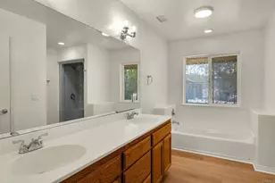 12460 Muth Valley Rd, Lakeside, CA 92040 - Photo 37