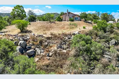 12460 Muth Valley Road, Lakeside, CA 92040 - Photo 45
