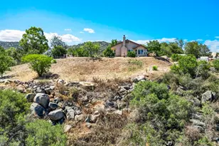 12460 Muth Valley Rd, Lakeside, CA 92040 - Photo 45