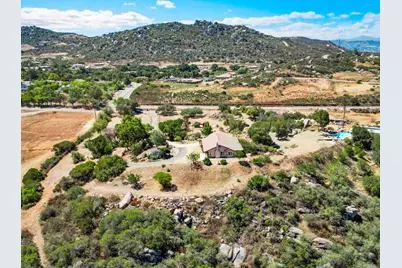 12460 Muth Valley Road, Lakeside, CA 92040 - Photo 51
