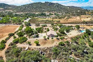 12460 Muth Valley Rd, Lakeside, CA 92040 - Photo 51