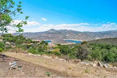 12460 Muth Valley Road, Lakeside, CA 92040 - Photo 13