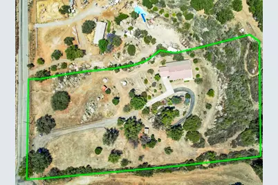 12460 Muth Valley Road, Lakeside, CA 92040 - Photo 43